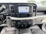 New 2023 Ford F-550 Super Cab 4x4 CM Truck Beds 110" CB Component Body 9' 2" Service Truck for sale #4PEC35078 - photo 45