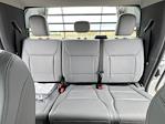 New 2023 Ford F-550 Super Cab 4x4 CM Truck Beds 110" CB Component Body 9' 2" Service Truck for sale #4PEC35078 - photo 46