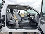 New 2023 Ford F-550 Super Cab 4x4 CM Truck Beds 110" CB Component Body 9' 2" Service Truck for sale #4PEC35078 - photo 47