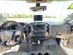 Used 2015 Chevrolet Silverado 2500 Work Truck Regular Cab for sale #4PEC35078A - photo 10