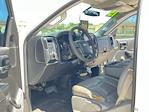 Used 2015 Chevrolet Silverado 2500 Work Truck Regular Cab for sale #4PEC35078A - photo 9