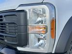New 2024 Ford F-600 Regular Cab 4x4 Stellar Industries Hooklift Body for sale #4RDA00778 - photo 30