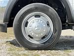 New 2024 Ram 5500 Crew Cab 84 CA Cab Chassis for sale #4RG288549 - photo 34