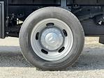 New 2024 Ram 5500 Crew Cab 84 CA Cab Chassis for sale #4RG288549 - photo 35