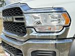 New 2024 Ram 5500 Crew Cab 84 CA Cab Chassis for sale #4RG288549 - photo 37