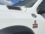 New 2024 Ram 5500 Crew Cab 84 CA Cab Chassis for sale #4RG288549 - photo 38