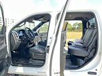 New 2024 Ram 5500 Crew Cab 84 CA Cab Chassis for sale #4RG288549 - photo 39