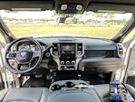 New 2024 Ram 5500 Crew Cab 84 CA Cab Chassis for sale #4RG288549 - photo 40