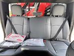 New 2024 Ram 5500 Crew Cab 84 CA Cab Chassis for sale #4RG288549 - photo 43