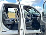 New 2024 Ram 5500 Crew Cab 84 CA Cab Chassis for sale #4RG288549 - photo 45