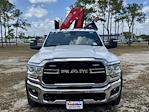 New 2024 Ram 5500 FL Crew Cab 4x4 84 CA Cab Chassis for sale #4RG288549 - photo 1