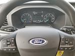 New 2024 Ford Transit 350 HD Dur-A-Lift for sale #4RKA74286 - photo 26