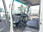 New 2024 Isuzu NPR-HD Regular Cab Box Truck for sale #4RS216050 - photo 11