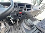 New 2024 Isuzu NPR-HD Regular Cab Box Truck for sale #4RS216050 - photo 14