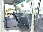New 2024 Isuzu NPR-HD Regular Cab Box Truck for sale #4RS216050 - photo 15