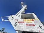New 2025 Ford F-600 Regular Cab 4x4 Bucket Truck for sale #4SDA11429 - photo 12