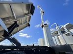 New 2025 Ford F-600 Regular Cab 4x4 Bucket Truck for sale #4SDA11429 - photo 13