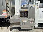 New 2025 Ford F-600 Regular Cab 4x4 Bucket Truck for sale #4SDA11429 - photo 16