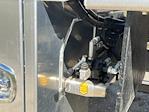 New 2025 Ford F-600 Regular Cab 4x4 Bucket Truck for sale #4SDA11429 - photo 17