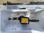 New 2025 Ford F-600 Regular Cab 4x4 Bucket Truck for sale #4SDA11429 - photo 19