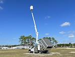 New 2025 Ford F-600 Regular Cab 4x4 Bucket Truck for sale #4SDA11429 - photo 3