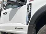 New 2025 Ford F-600 Regular Cab 4x4 Bucket Truck for sale #4SDA11429 - photo 26