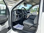New 2025 Ford F-600 Regular Cab 4x4 Bucket Truck for sale #4SDA11429 - photo 27