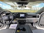 New 2025 Ford F-600 Regular Cab 4x4 Bucket Truck for sale #4SDA11429 - photo 28