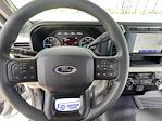 New 2025 Ford F-600 Regular Cab 4x4 Bucket Truck for sale #4SDA11429 - photo 29