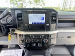 New 2025 Ford F-600 Regular Cab 4x4 Bucket Truck for sale #4SDA11429 - photo 30