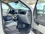 New 2025 Ford F-600 Regular Cab 4x4 Bucket Truck for sale #4SDA11429 - photo 31