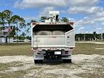 New 2025 Ford F-600 Regular Cab 4x4 Bucket Truck for sale #4SDA11429 - photo 6