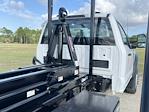 New 2025 Ford F-600 Regular Cab 4x4 Hooklift Body for sale #4SDA13858 - photo 10