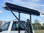 New 2025 Ford F-600 Regular Cab 4x4 Hooklift Body for sale #4SDA13858 - photo 11