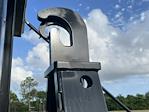 New 2025 Ford F-600 Regular Cab 4x4 Hooklift Body for sale #4SDA13858 - photo 13