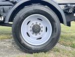New 2025 Ford F-600 Regular Cab 4x4 Hooklift Body for sale #4SDA13858 - photo 15