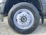New 2025 Ford F-600 Regular Cab 4x4 Hooklift Body for sale #4SDA13858 - photo 16