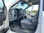 New 2025 Ford F-600 Regular Cab 4x4 Hooklift Body for sale #4SDA13858 - photo 20