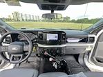 New 2025 Ford F-600 Regular Cab 4x4 Hooklift Body for sale #4SDA13858 - photo 21