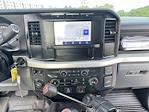 New 2025 Ford F-600 Regular Cab 4x4 Hooklift Body for sale #4SDA13858 - photo 23