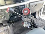 New 2025 Ford F-600 Regular Cab 4x4 Hooklift Body for sale #4SDA13858 - photo 24