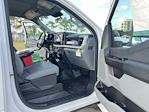 New 2025 Ford F-600 Regular Cab 4x4 Hooklift Body for sale #4SDA13858 - photo 25