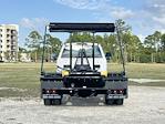 New 2025 Ford F-600 Regular Cab 4x4 Hooklift Body for sale #4SDA13858 - photo 4