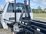 New 2025 Ford F-600 Regular Cab 4x4 Hooklift Body for sale #4SDA13858 - photo 8