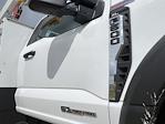 New 2025 Ford F-600 Regular Cab 4x4 Mechanics Body for sale #4SDA13911 - photo 25