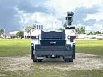 New 2025 Ford F-600 Regular Cab 4x4 Mechanics Body for sale #4SDA13911 - photo 5