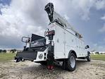 New 2025 Ford F-600 Regular Cab 4x4 Mechanics Body for sale #4SDA13911 - photo 9