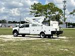 New 2025 Ford F-550 Super Cab 4x4 Mechanics Body for sale #4SEC49040 - photo 7