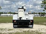 New 2025 Ford F-550 Super Cab 4x4 Mechanics Body for sale #4SEC49040 - photo 8