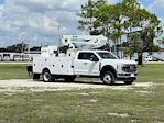 New 2025 Ford F-550 Super Cab 4x4 Mechanics Body for sale #4SEC49040 - photo 10